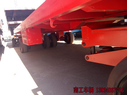 28吨OD在线(中国)有限公司4I.jpg