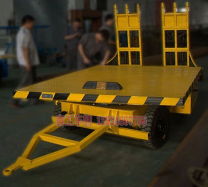 3吨带过渡桥OD在线(中国)有限公司I.jpg