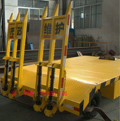 3吨带登车桥OD在线(中国)有限公司4 I.jpg