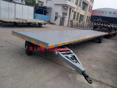 6吨8米OD在线(中国)有限公司4 I .jpg
