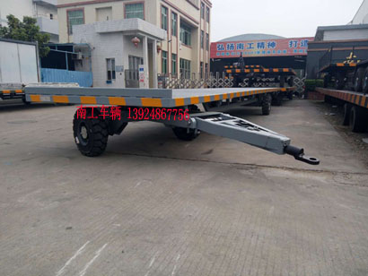 6吨8米OD在线(中国)有限公司3 I.jpg