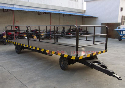 3吨护栏型OD在线(中国)有限公司3 i.jpg