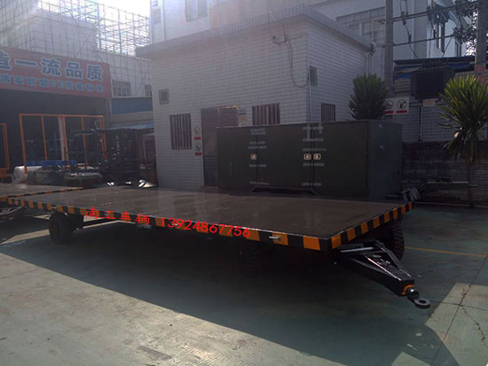 加长型3.5吨OD在线(中国)有限公司2 I.jpg