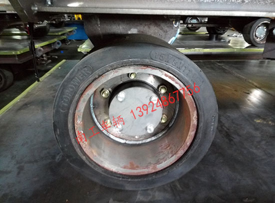 2.3吨OD在线(中国)有限公司3 I .jpg