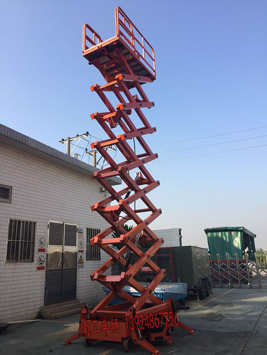 0.5吨OD在线(中国)有限公司2 I .jpg