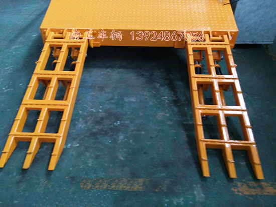 带过渡桥5吨OD在线(中国)有限公司I.jpg