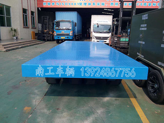 40吨重型OD在线(中国)有限公司1 I.jpg
