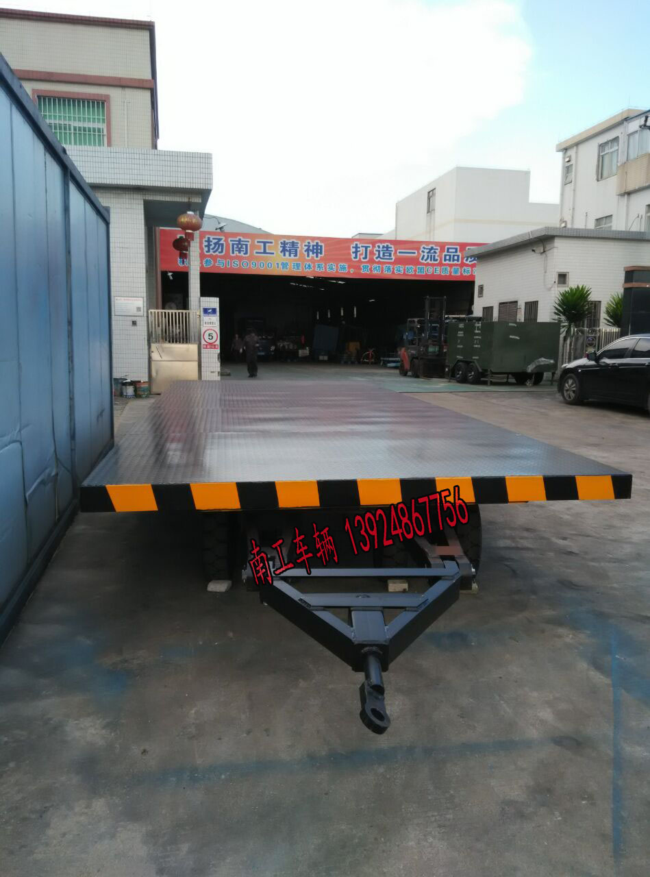 10吨中型OD在线(中国)有限公司3 D .jpg