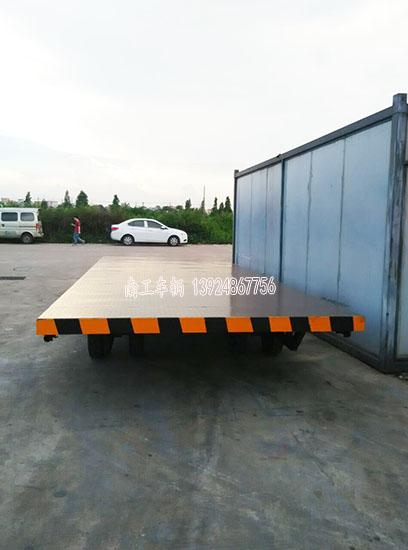 10吨中型OD在线(中国)有限公司3 I.jpg
