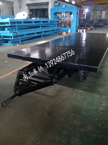 10吨OD在线(中国)有限公司2 I .jpg
