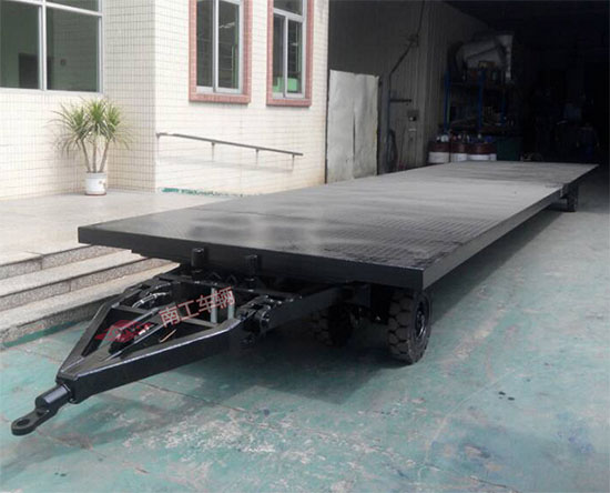 10吨OD在线(中国)有限公司2 I.jpg