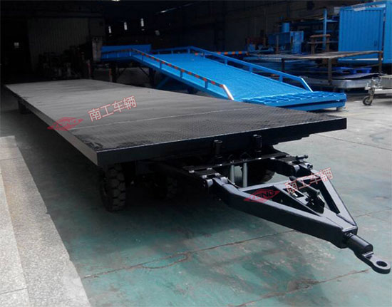 10吨OD在线(中国)有限公司1 i.jpg