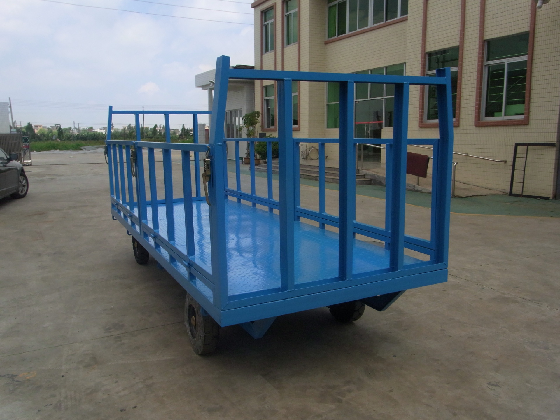 3T下翻式护栏OD在线(中国)有限公司3.jpg