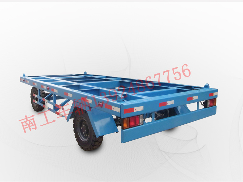 骨架型OD在线(中国)有限公司3.jpg