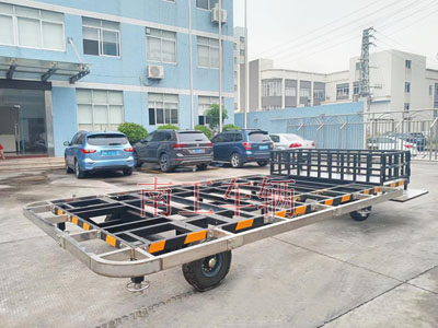 4吨OD在线(中国)有限公司带箱体铝花纹板4I.jpg