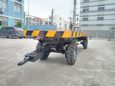 8吨双牵引OD在线(中国)有限公司4I.jpg