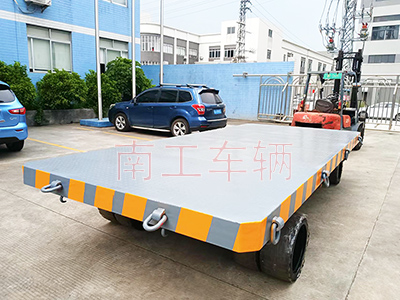 25吨重型OD在线(中国)有限公司带牵引环工具拖车1I.jpg