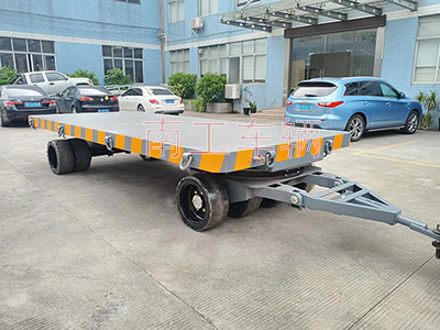 25吨重型OD在线(中国)有限公司带牵引环工具拖车2I.jpg
