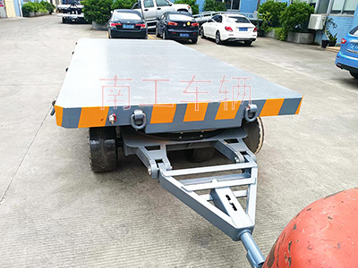 25吨重型OD在线(中国)有限公司带牵引环工具拖车3I.jpg