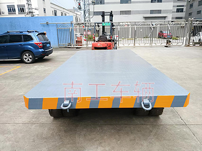 25吨重型OD在线(中国)有限公司带牵引环工具拖车4I.jpg