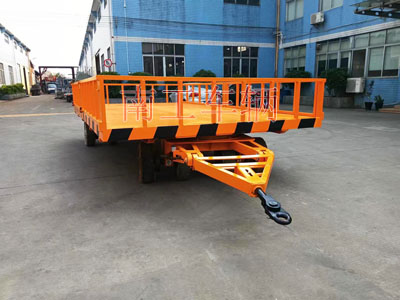 15吨护栏型牵引工具OD在线(中国)有限公司1I.jpg
