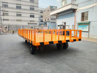 15吨护栏型牵引工具OD在线(中国)有限公司2I.jpg