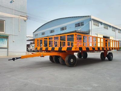 15吨护栏型牵引工具OD在线(中国)有限公司3I.jpg