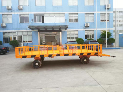 15吨护栏型牵引工具OD在线(中国)有限公司4I.jpg