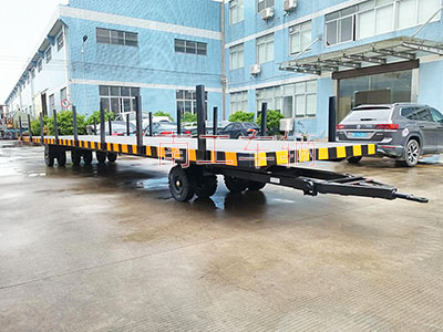 20吨重型加长OD在线(中国)有限公司3I.jpg