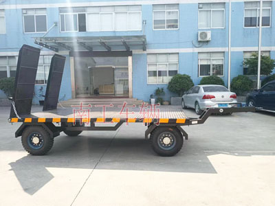 3吨带爬梯工业牵引OD在线(中国)有限公司4I.jpg