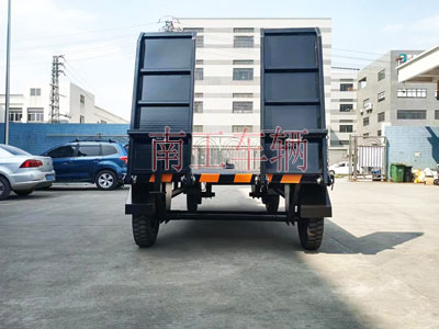 3吨带爬梯工业牵引OD在线(中国)有限公司2I.jpg