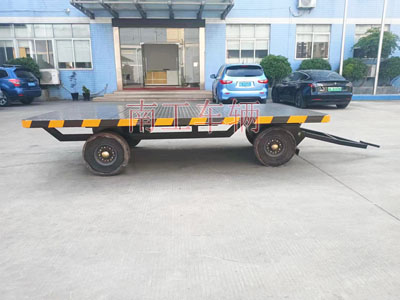 5吨带垂直刹车牵引OD在线(中国)有限公司4I.jpg