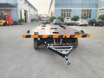 10.5吨牵引箱变OD在线(中国)有限公司（预制舱拖车）3I.jpg