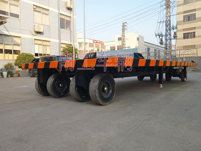 10.5吨牵引箱变OD在线(中国)有限公司（预制舱拖车）4I.jpg