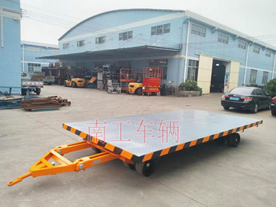 10吨中型牵引OD在线(中国)有限公司1I.jpg