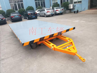 10吨中型牵引OD在线(中国)有限公司3I.jpg