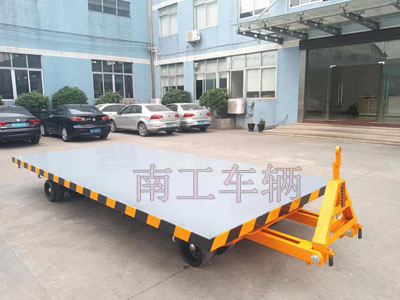 10吨中型牵引OD在线(中国)有限公司4I.jpg