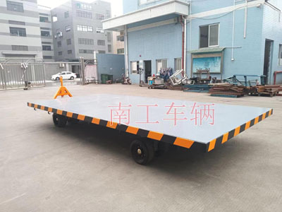 10吨中型牵引OD在线(中国)有限公司I.jpg