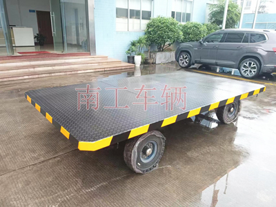 5吨牵引OD在线(中国)有限公司2I.jpg