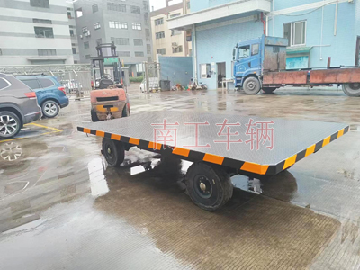 5吨牵引OD在线(中国)有限公司4I.jpg
