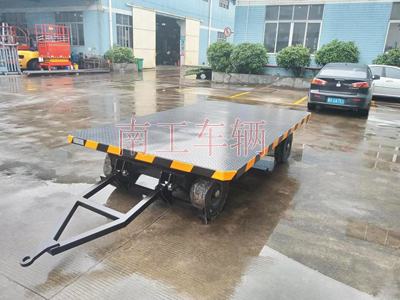 5吨牵引OD在线(中国)有限公司I 黑色.jpg