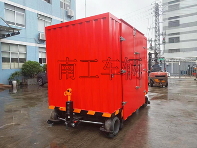 3吨双牵引箱式OD在线(中国)有限公司2I.jpg