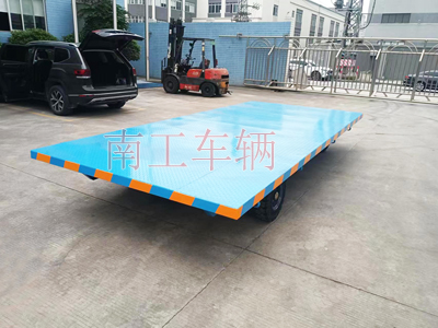 6吨无动力牵引OD在线(中国)有限公司1I.jpg