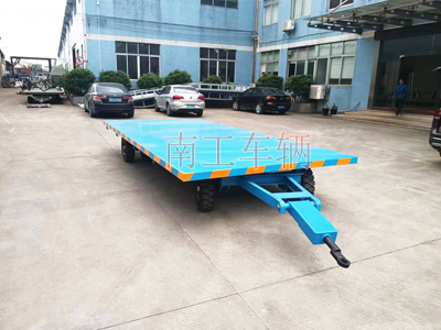 6吨无动力牵引OD在线(中国)有限公司I.jpg