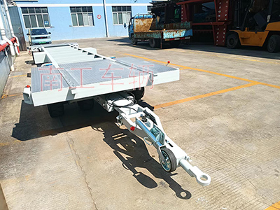 船体运输工具OD在线(中国)有限公司I.jpg