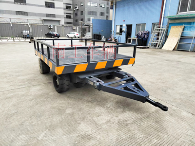 20吨护栏型牵引OD在线(中国)有限公司1I.jpg