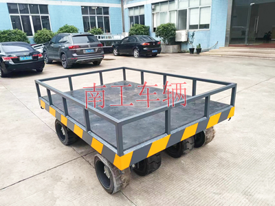 20吨护栏型牵引OD在线(中国)有限公司2I.jpg