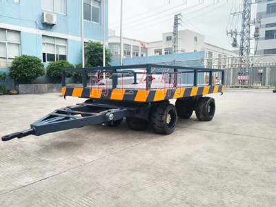 20吨护栏型牵引OD在线(中国)有限公司3I.jpg