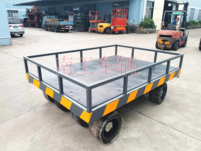 20吨护栏型牵引OD在线(中国)有限公司4I.jpg
