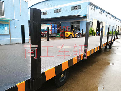 20吨重型加长OD在线(中国)有限公司6I.jpg